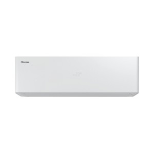 Hisense VISION PRO SUPERIOR DC Inverter AS-13UW4RXVQH01