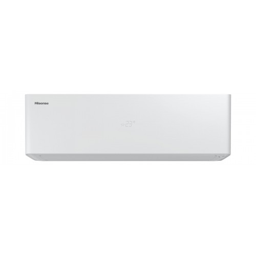 Инверторный кондиционер Hisense VISION PRO 2.0 SUPERIOR DC Inverter AS-10UW4RXVQH01A