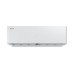 Инверторный кондиционер Hisense VISION PRO 2.0 SUPERIOR DC Inverter AS-10UW4RXVQH01A
