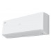 Инверторный кондиционер Hisense VISION PRO 2.0 SUPERIOR DC Inverter AS-10UW4RXVQH01A