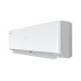 Инверторный кондиционер Hisense VISION PRO 2.0 SUPERIOR DC Inverter AS-10UW4RXVQH01A