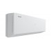 Инверторный кондиционер Hisense VISION PRO 2.0 SUPERIOR DC Inverter AS-10UW4RXVQH01A