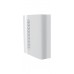 Инверторный кондиционер Hisense VISION PRO 2.0 SUPERIOR DC Inverter AS-10UW4RXVQH01A