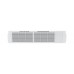 Инверторный кондиционер Hisense VISION PRO 2.0 SUPERIOR DC Inverter AS-10UW4RXVQH01A