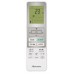 Инверторный кондиционер Hisense VISION PRO 2.0 SUPERIOR DC Inverter AS-10UW4RXVQH01A