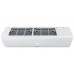 Инверторный кондиционер Hisense ZOOM 2.0 DC Inverter AS-07UW4RYRKB01