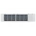 Инверторный кондиционер Hisense ZOOM 2.0 DC Inverter AS-07UW4RYRKB01