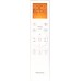 Инверторный кондиционер Hisense ZOOM 2.0 DC Inverter AS-07UW4RYRKB01