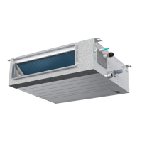 Hisense HEAVY 2.0 CLASSIC AUD-60HX4REM2/AUW-60H6RN2