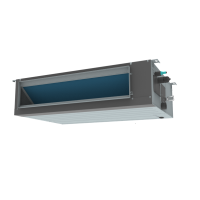 Hisense HEAVY EU DC INVERTER R32 ADT-09UX4RBL8/AUW-09U4RS8