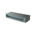 Канальный кондиционер Hisense HEAVY EU DC INVERTER R32 ADT-09UX4RBL8/AUW-09U4RS8