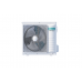 Канальный кондиционер Hisense HEAVY EU DC INVERTER R32 ADT-09UX4RBL8/AUW-09U4RS8