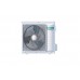 Кассетный кондиционер Hisense HEAVY EU DC Inverter R32 ACT-24UR4RJC8/PE-QFA/CD/AUW-24U4RJ7 
