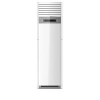 Hisense HEAVY 2.0 CLASSIC AUF-48ER4RM2/AUW-48H6RQ2 