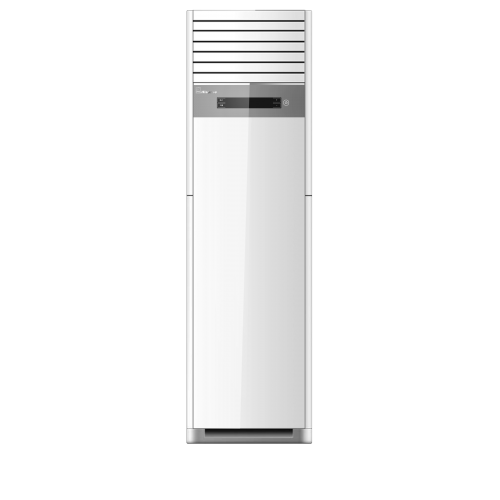 Колонный кондиционер Hisense HEAVY 2.0 CLASSIC AUF-48ER4RM2/AUW-48H6RQ2 