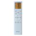 Колонный кондиционер Hisense HEAVY 2.0 CLASSIC AUF-48ER4RM2/AUW-48H6RQ2 