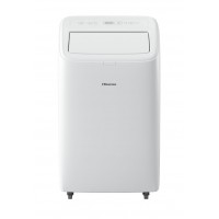 Hisense C-series AP-09CW4GNCS00
