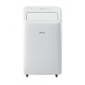 Hisense C-series AP-09CW4GNCS00