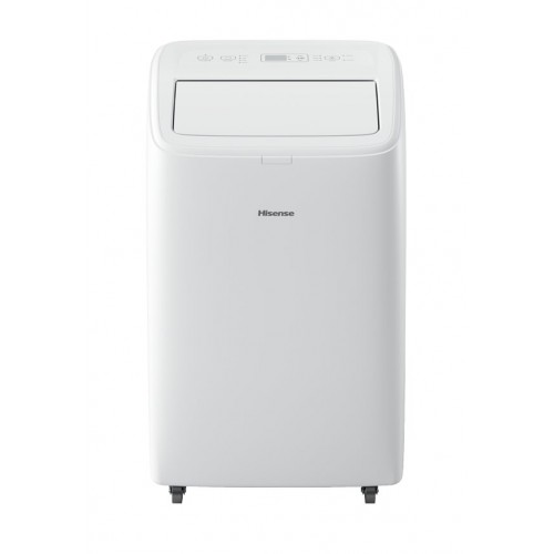 Мобильный кондиционер Hisense C-series AP-12CW4GQCS00
