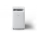 Мобильный кондиционер Hisense C-series AP-12CW4GQCS00