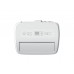 Мобильный кондиционер Hisense C-series AP-12CW4GQCS00