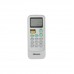 Мобильный кондиционер Hisense C-series AP-12CW4GQCS00