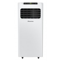 Hisense W AP-07CR4GKWS00