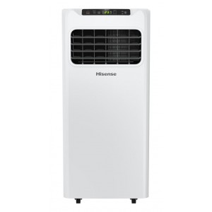 Hisense W AP-07CR4GKWS00