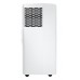 Мобильный кондиционер Hisense W AP-07CR4GKWS00