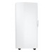 Мобильный кондиционер Hisense W AP-07CR4GKWS00