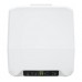 Мобильный кондиционер Hisense W AP-07CR4GKWS00