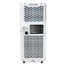 Мобильный кондиционер Hisense W AP-07CR4GKWS00