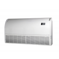 Hisense HEAVY EU DC INVERTER R32 AUV-48UR4RC8/AUW-48U6RN8