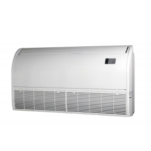 Hisense HEAVY EU DC INVERTER R32 AUV-36UR4RC8/AUW-36U4RK7