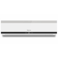 HISENSE AS-36HR4SDKVT