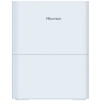 Hisense DH-12S4GLU00