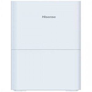 Hisense DH-12S4GLU00