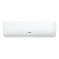 Hisense Next Classic A AS-09HR4RLRCJ01