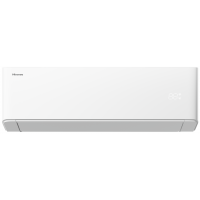Hisense VIBE Classic A AS-18HW4RMPHA00
