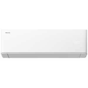 Hisense VIBE Classic A AS-24HW4RFWHA00
