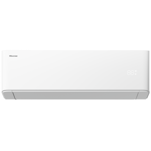 Настенный кондиционер Hisense VIBE Classic A AS-07HW4RLCHA00