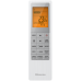 Настенный кондиционер Hisense VIBE Classic A AS-07HW4RLCHA00