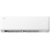 Настенный кондиционер Hisense VIBE Classic A AS-07HW4RLCHA00