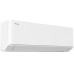 Настенный кондиционер Hisense VIBE Classic A AS-07HW4RLCHA00