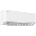 Настенный кондиционер Hisense VIBE Classic A AS-07HW4RLCHA00