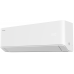 Настенный кондиционер Hisense VIBE Classic A AS-07HW4RLCHA00