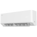 Настенный кондиционер Hisense VIBE Classic A AS-07HW4RLCHA00