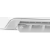 Настенный кондиционер Hisense VIBE Classic A AS-07HW4RLCHA00