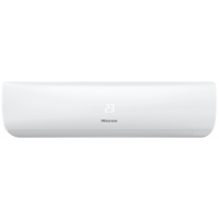 Hisense ZOOM 2.0 Classic A AS-24HW4RBSKB00