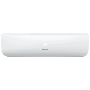 Hisense ZOOM 2.0 Classic A AS-18HW4RMSKB00